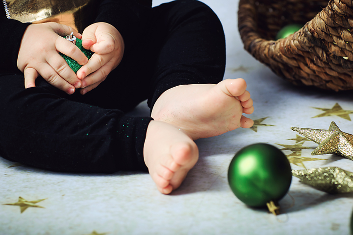 Sesiune foto craciun copii0245